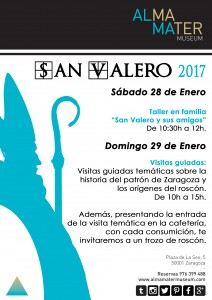 san valero2017 def