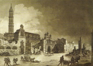 ruinas-del-convento-de-san-francisco