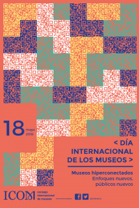 Dia-Internacional-de-los-Museos-ESPz